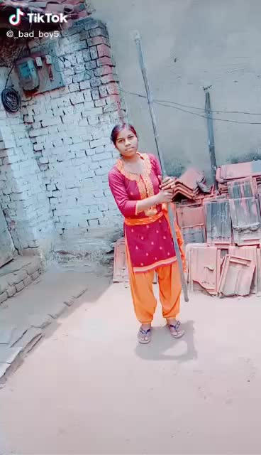 @@-दिलीप बँधे