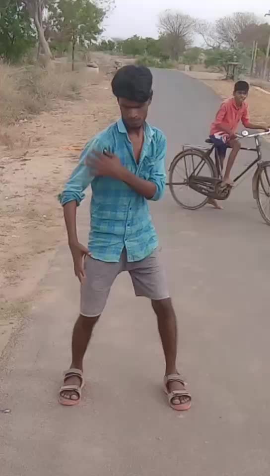 @Vellimalai