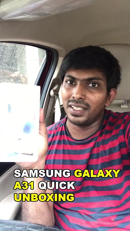 @Tamil TechGuruji