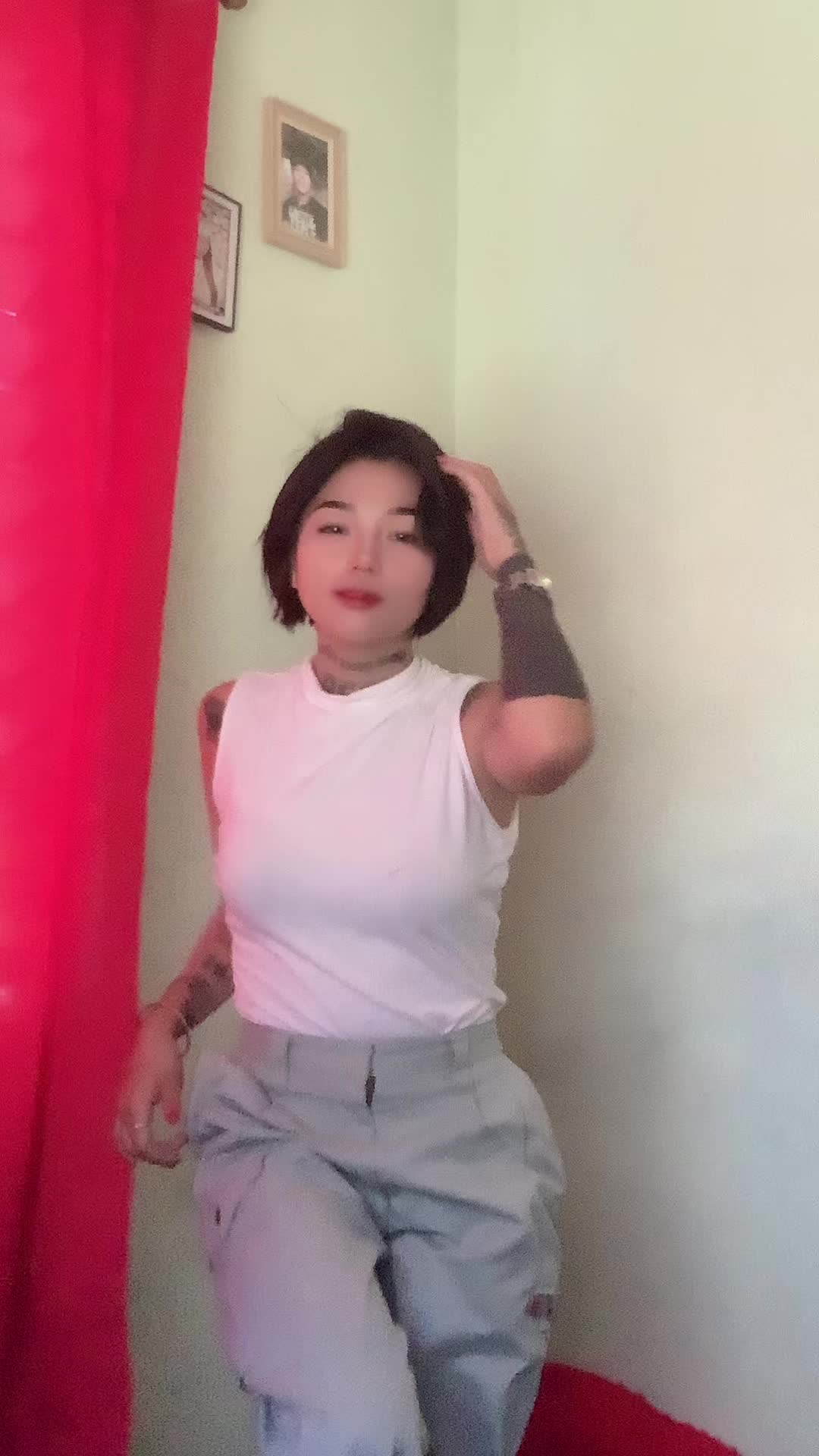 @Trixie Llanes
