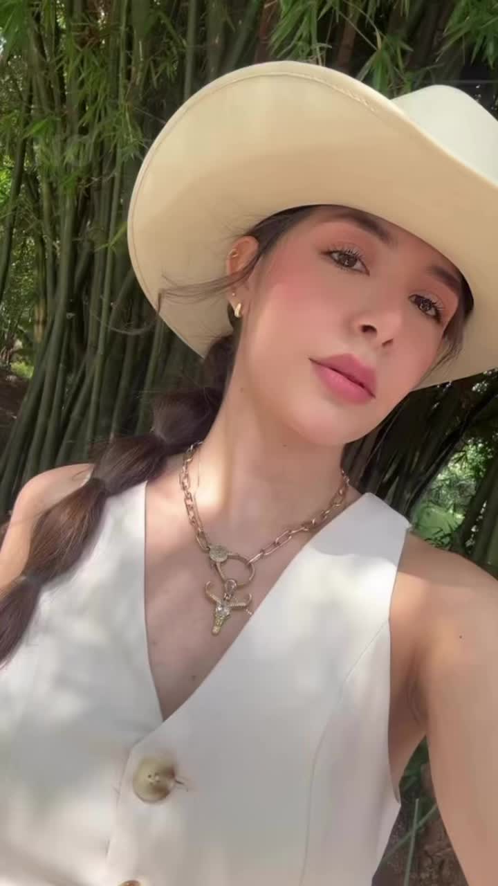@Laura Gonz&aacute;lez