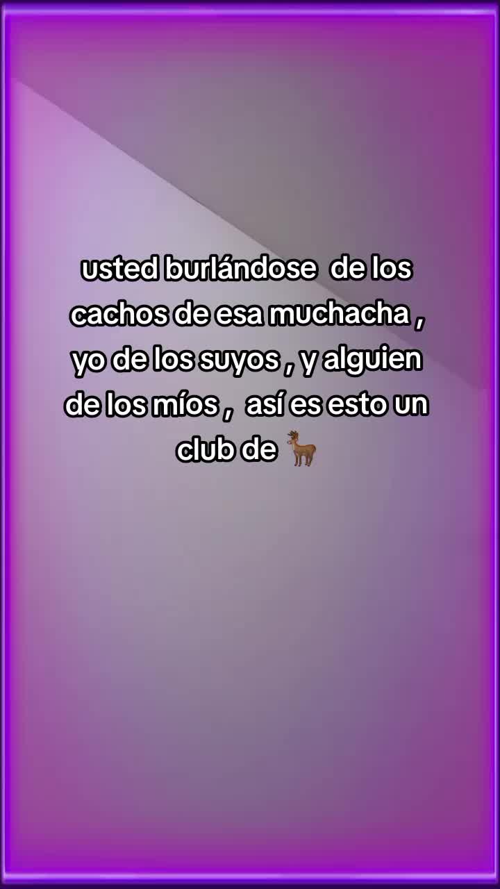 @Massiel .🌵.