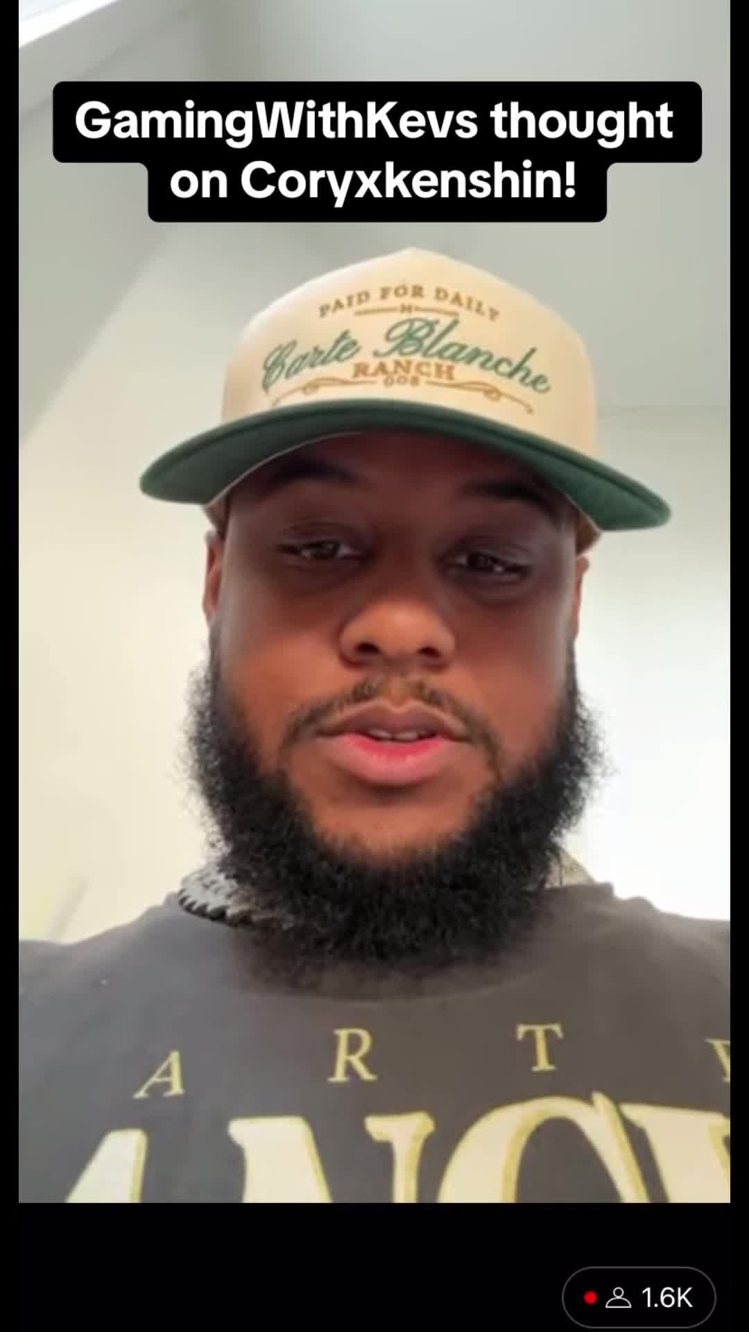 @𝐁𝐫𝐢𝐜𝐤𝐲🧱