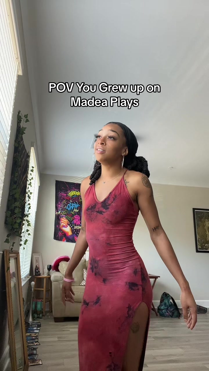 @itss2riskiii