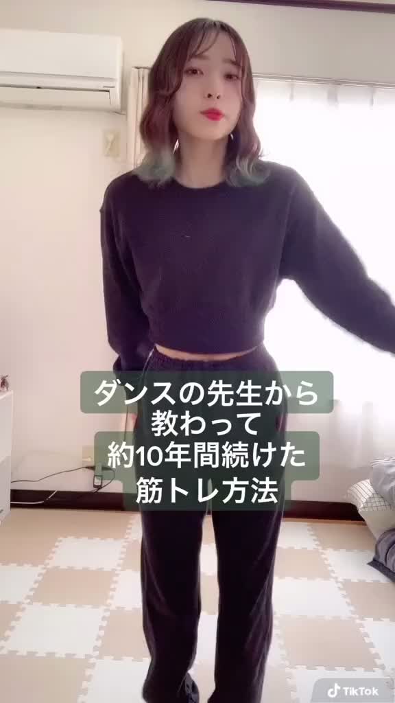 @やふこ🧚🏼