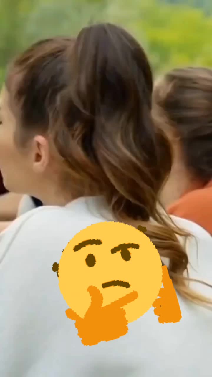 @LegendaryFitTV