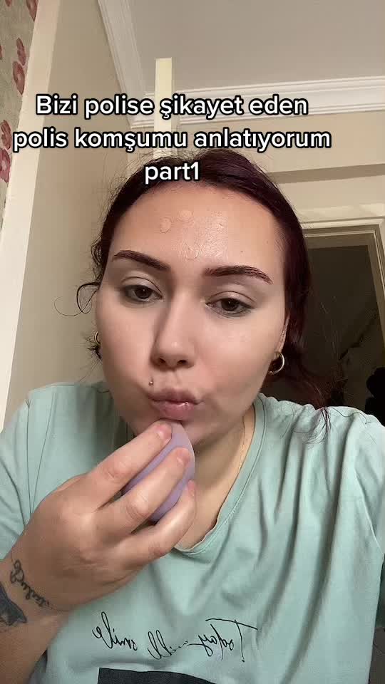 @bahar Şefi