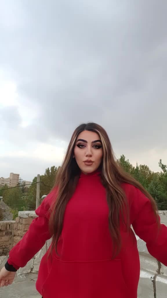 @pariya ariyaei