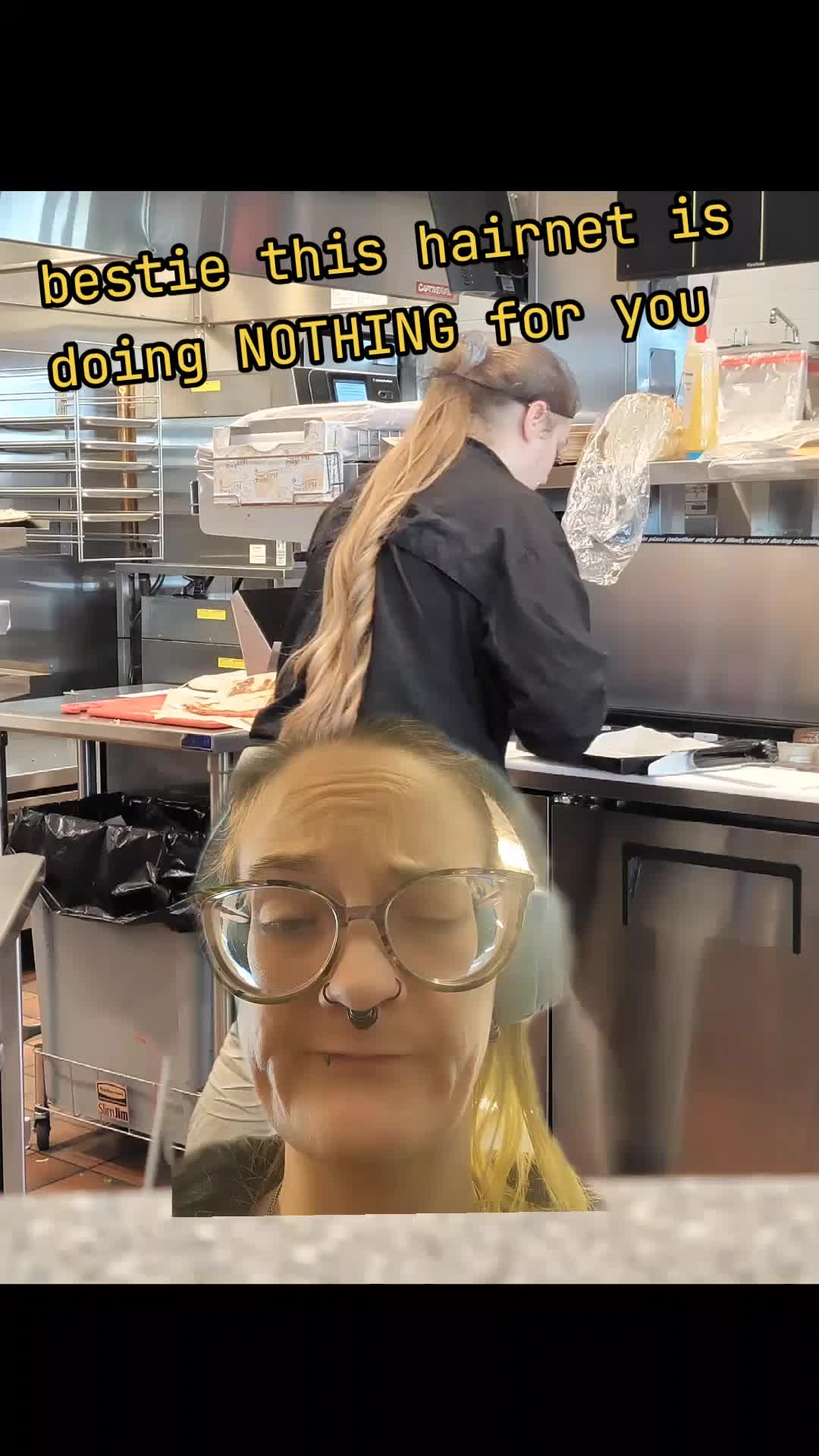 @🍉&bull; ѕ&alpha;gє &bull;🍉