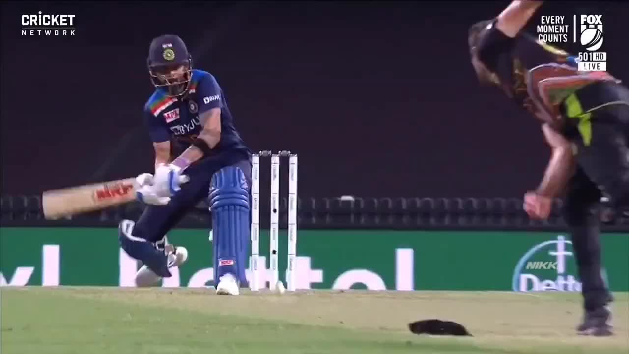 @Dhoni_editz_7