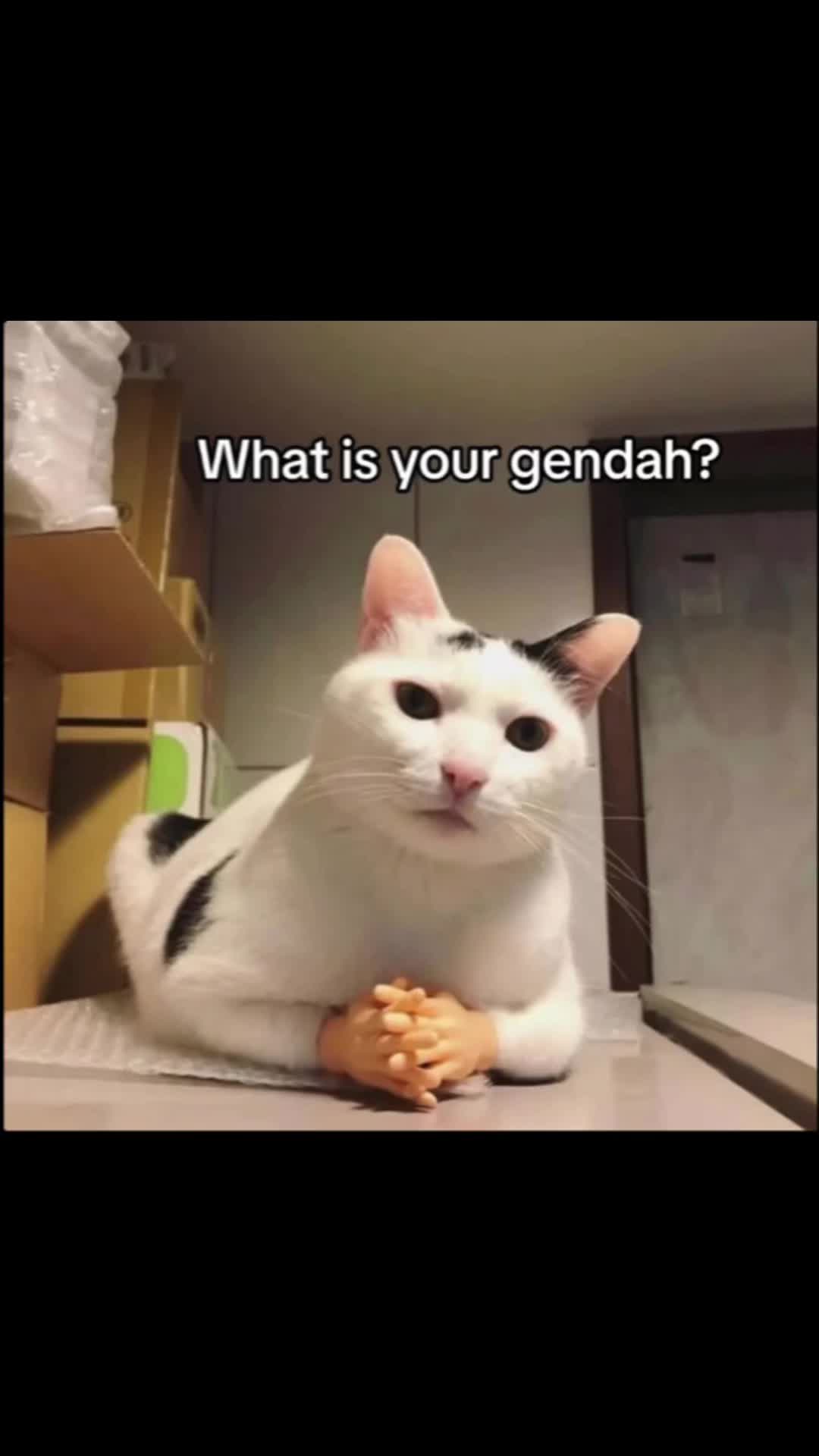 @jev_god_