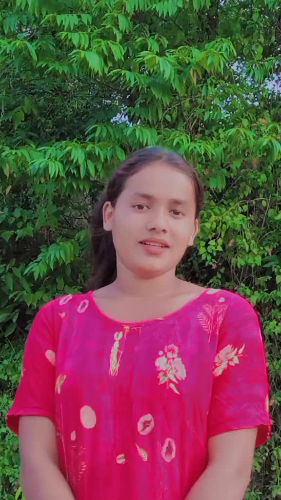 @bhumika