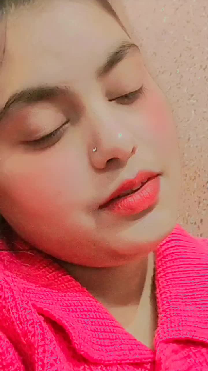@Zahid Zahid54
