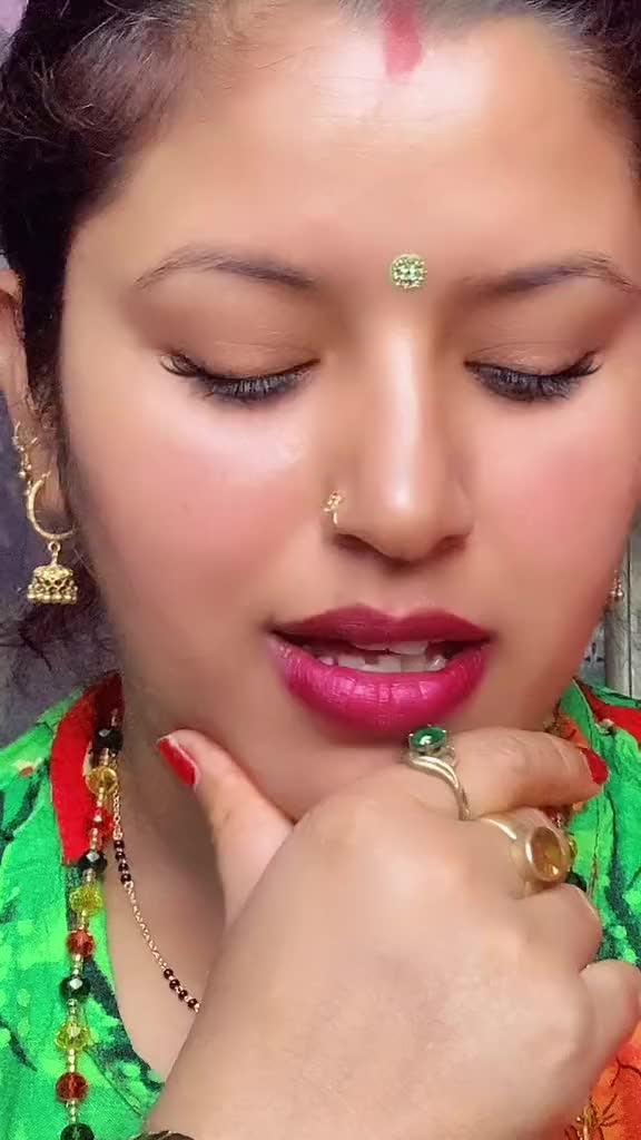 @Pratima  Dahal