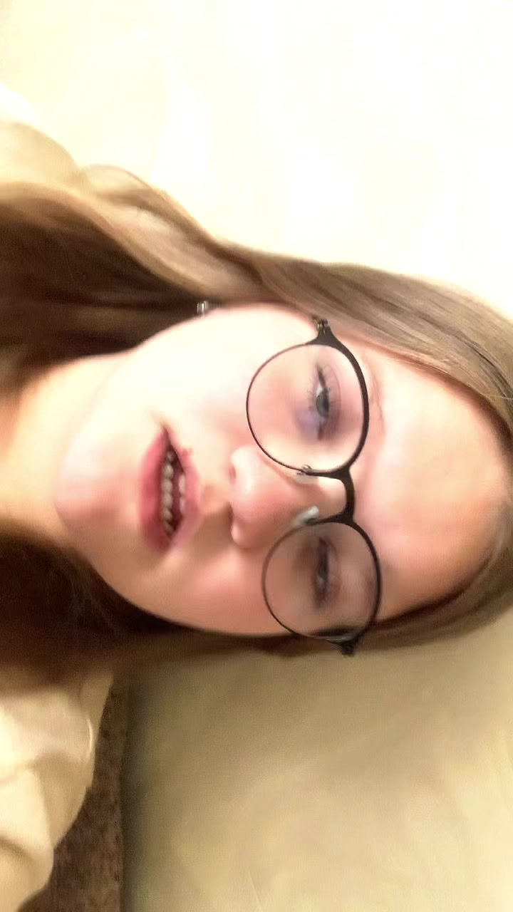 @b