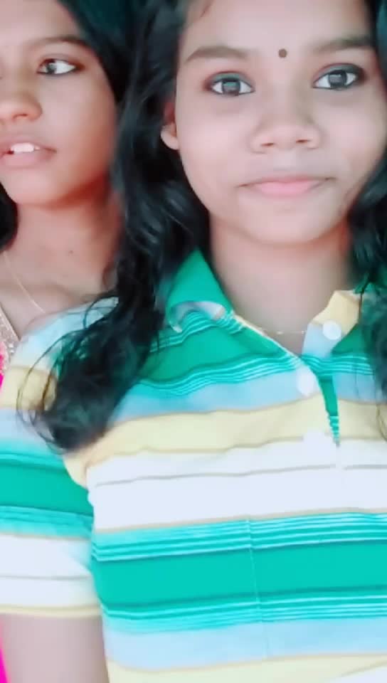 @Thalapathy Baktha🙏