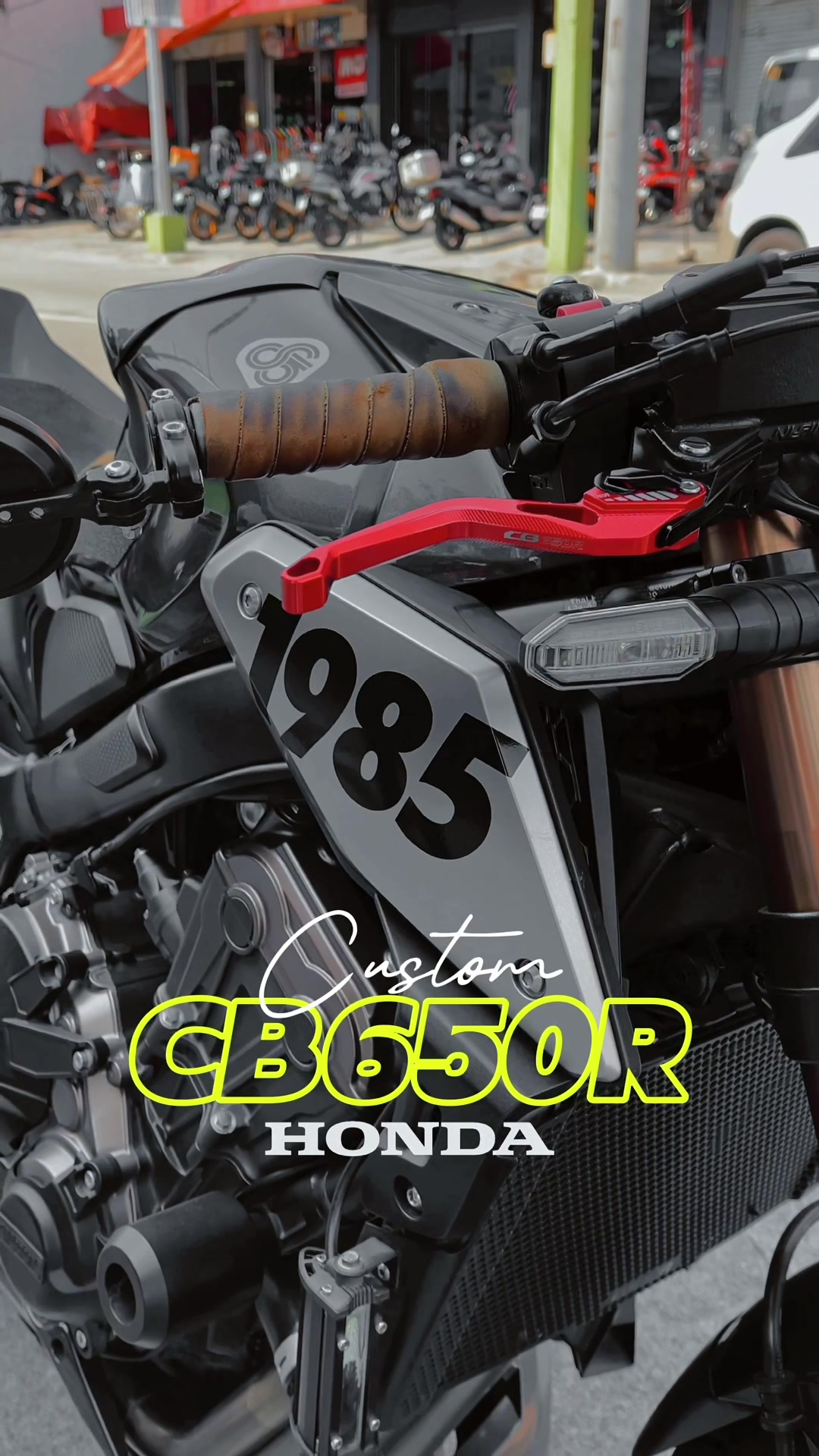 @23MOTO