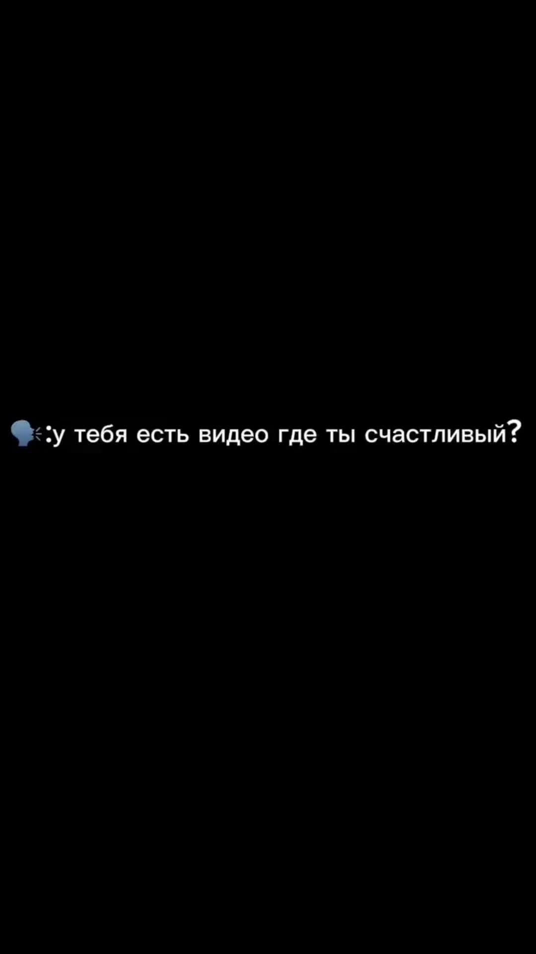 @Серёжка🚬