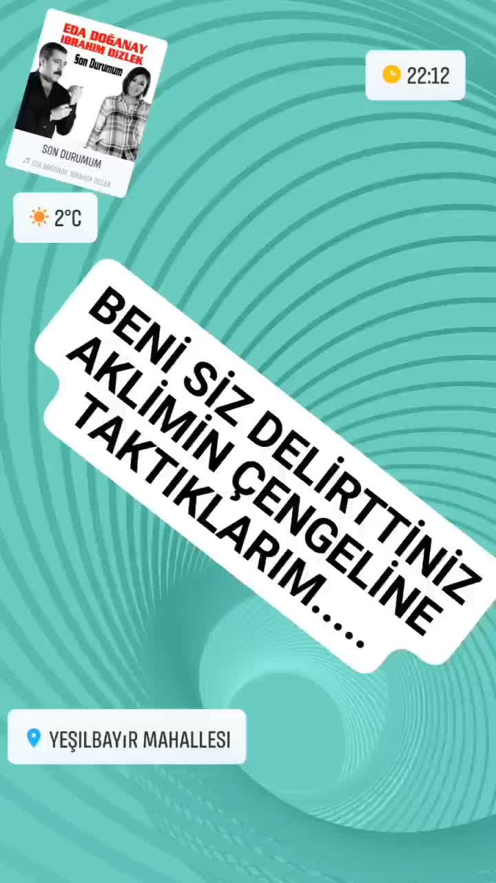 @Nejat Eldemir