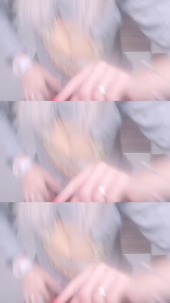 @💕