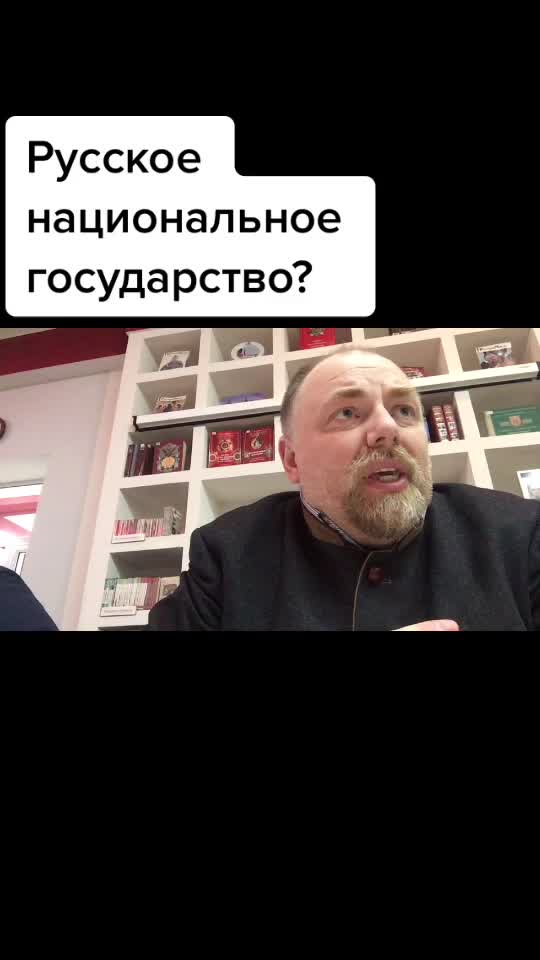 @Егор Холмогоров