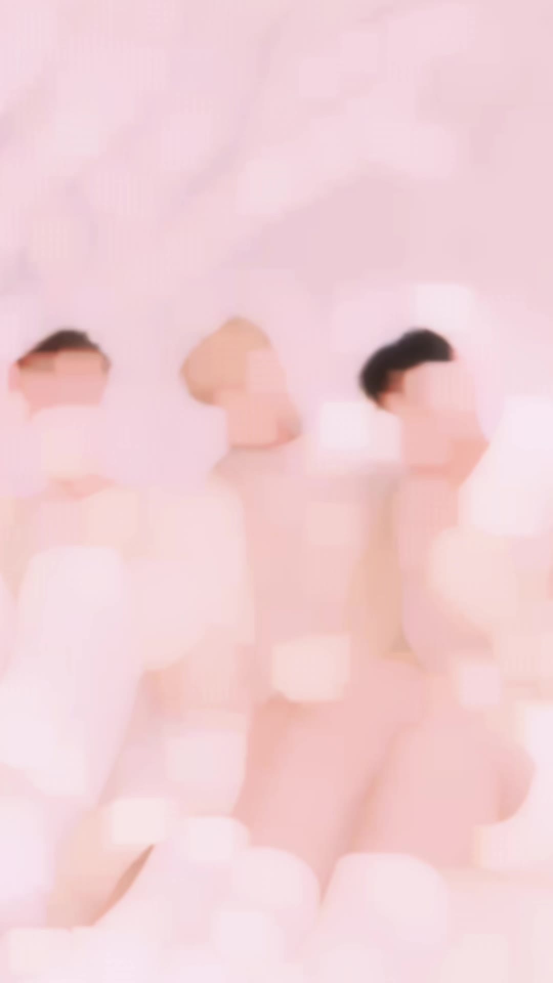 @え む