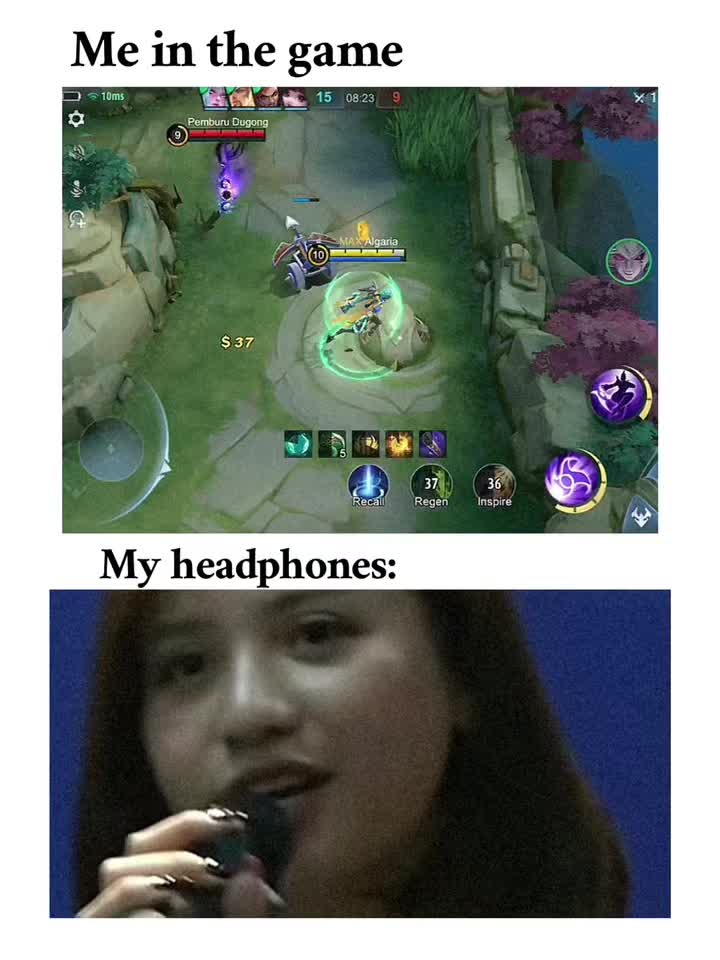 @Kimi Hakimi