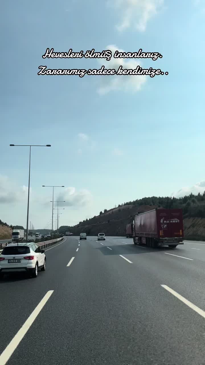 @Can akçayy75
