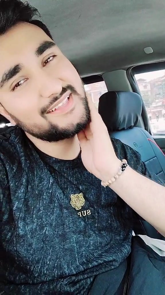 @❣️ Shuraj ❣️