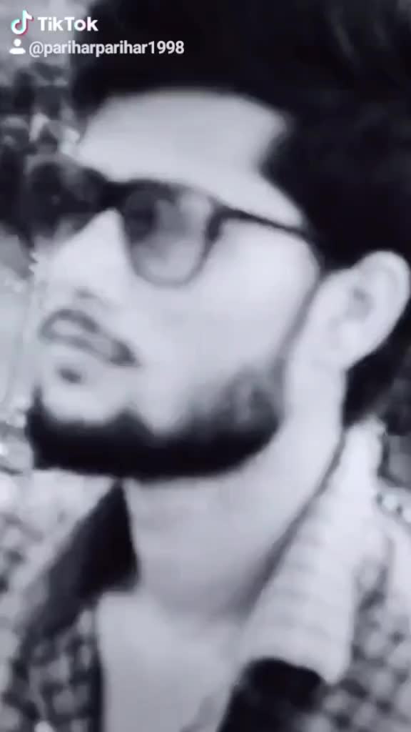 @देव राज परिहार