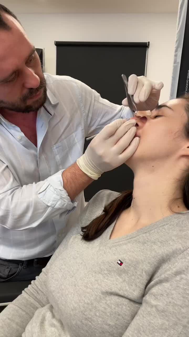 @drhasanduygulu