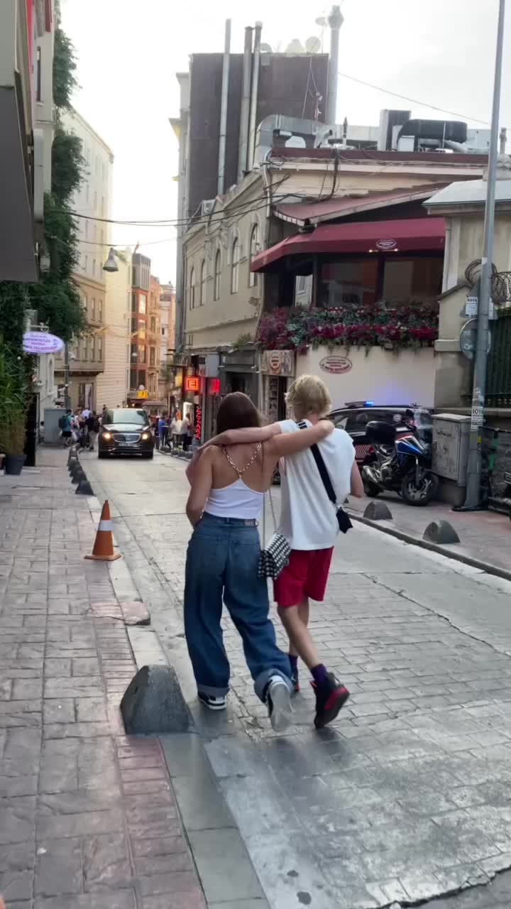 @eVa