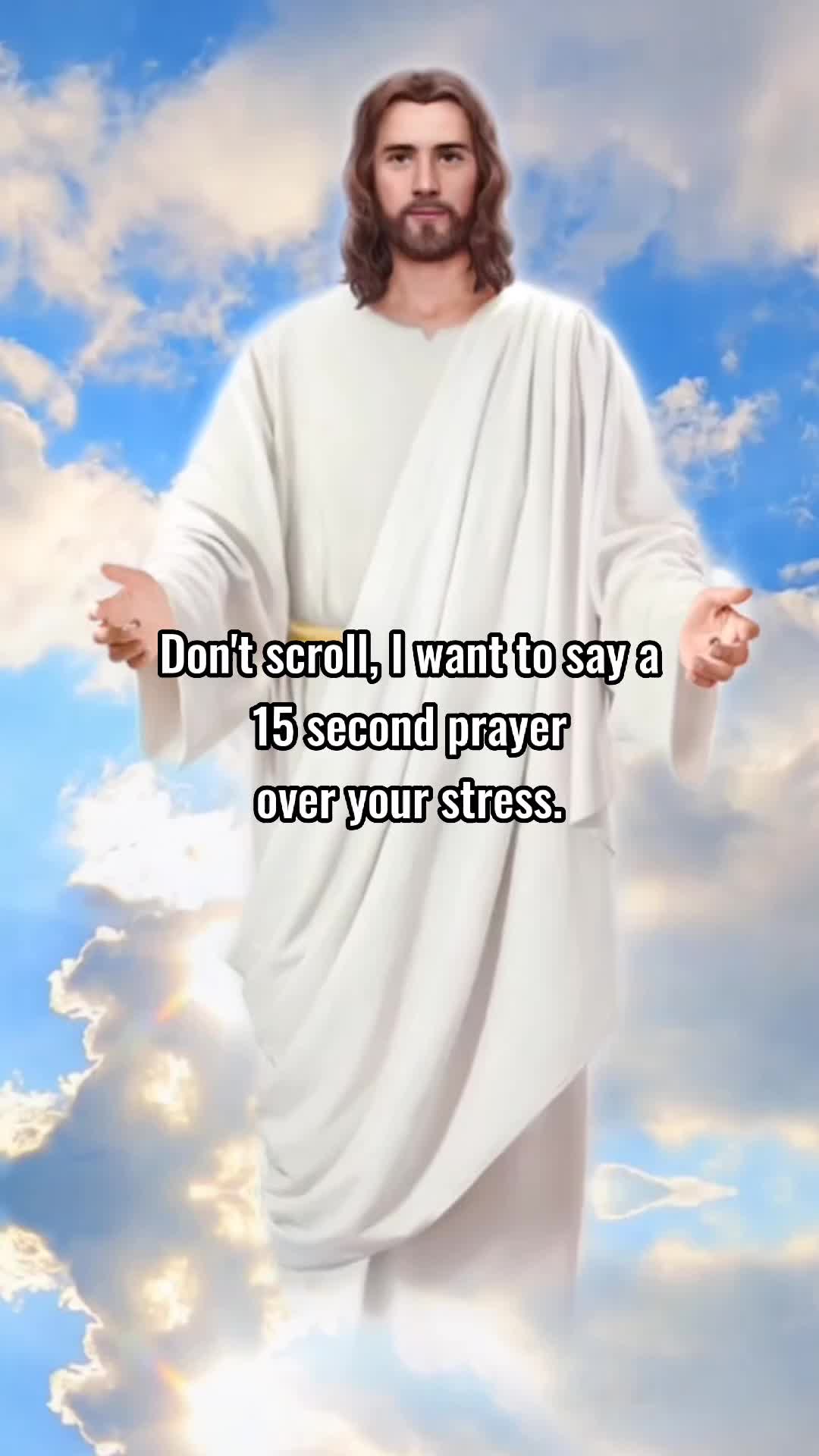 @tdz_05