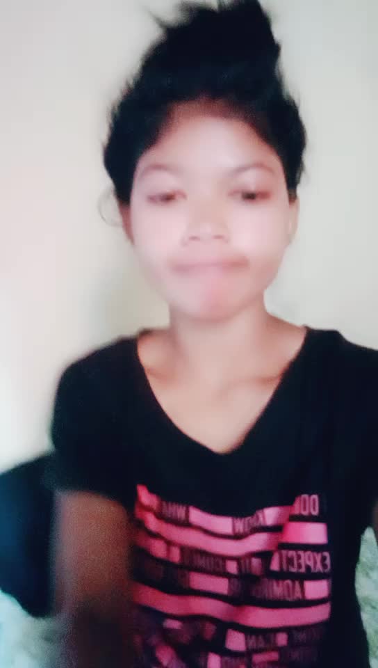 @user7845417763899