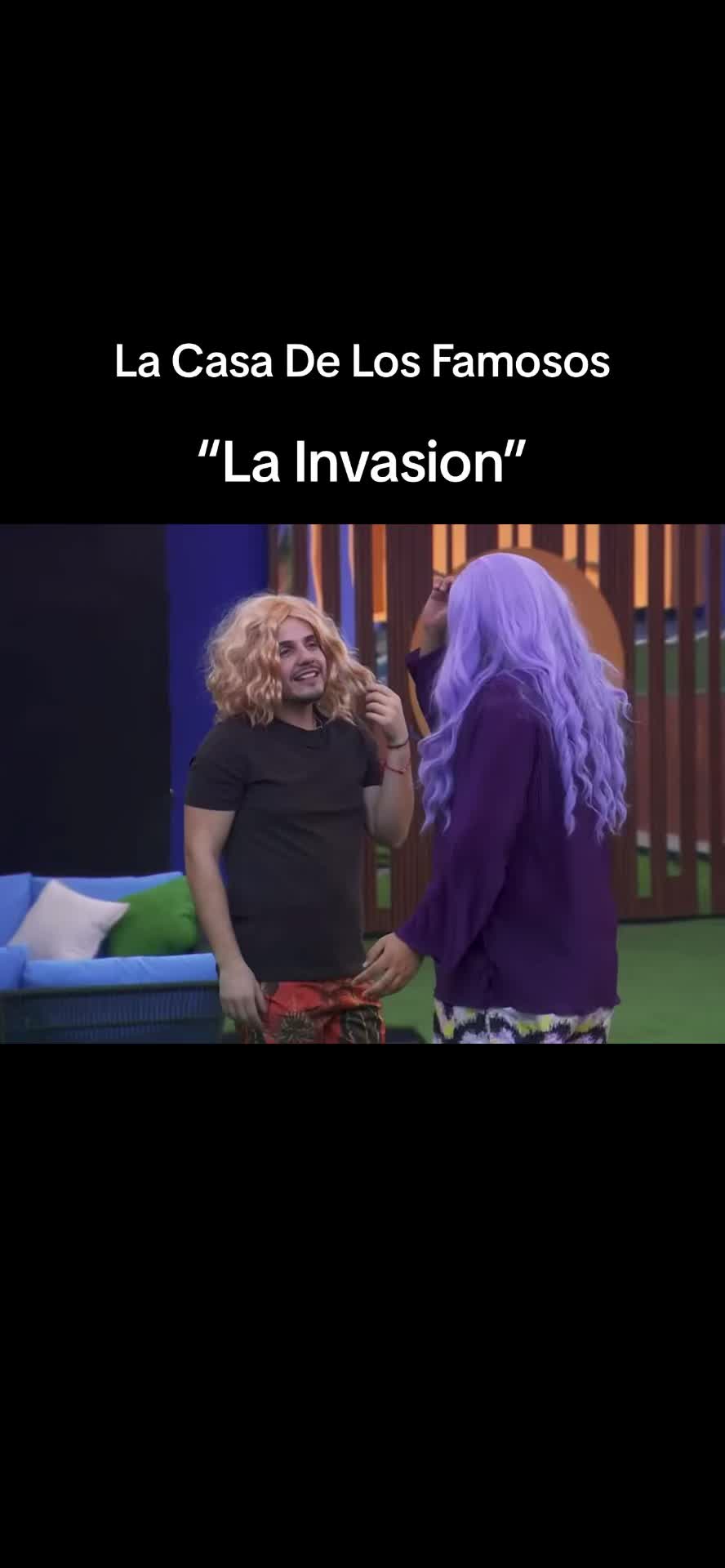 @Manuel Montoya