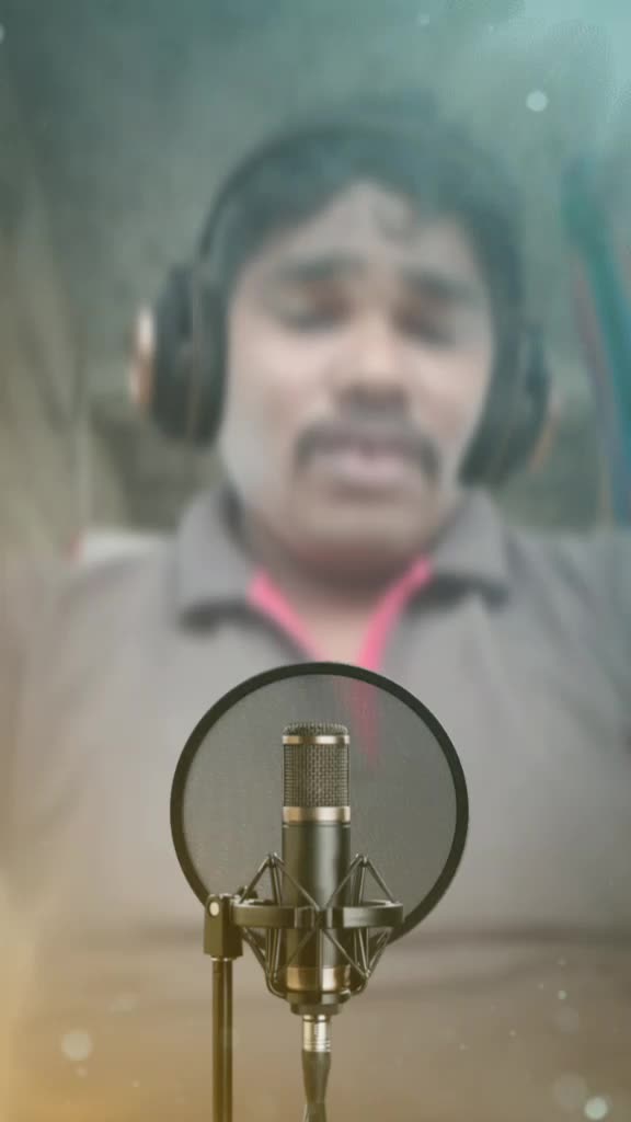 @Banda Vignesh Kurnol