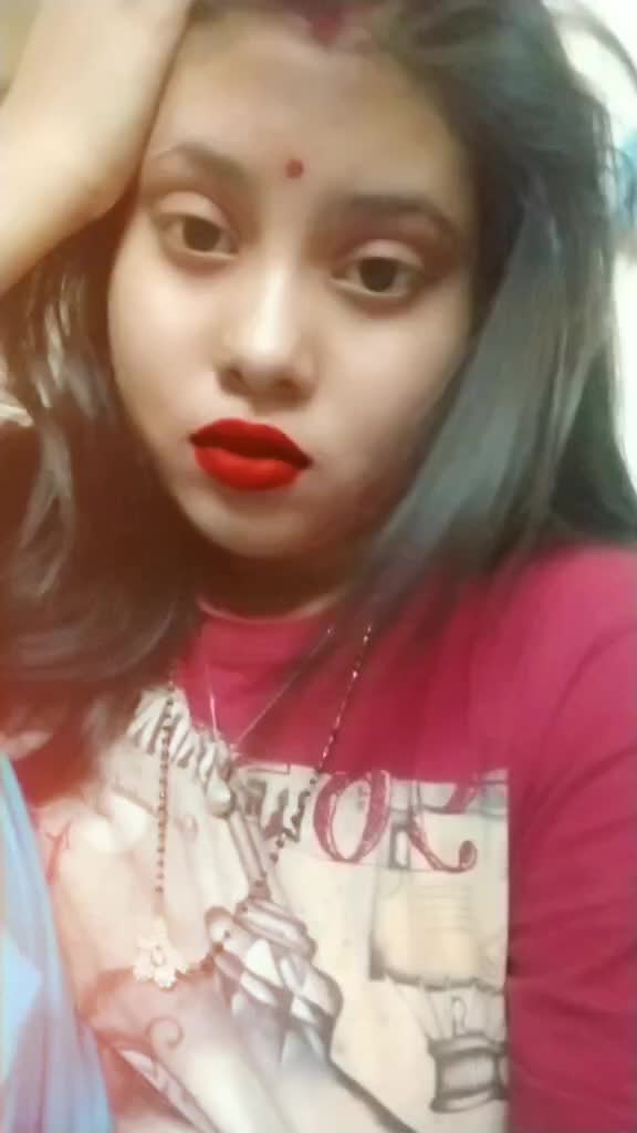 @Love u mera Fouji 😘