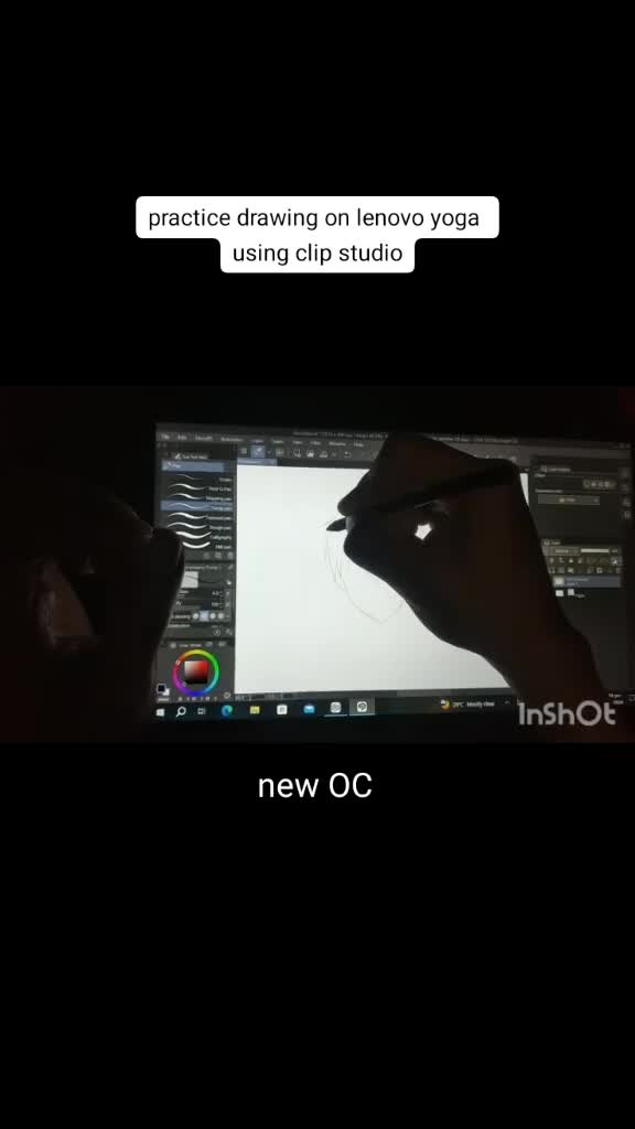 @Michael Mercado
