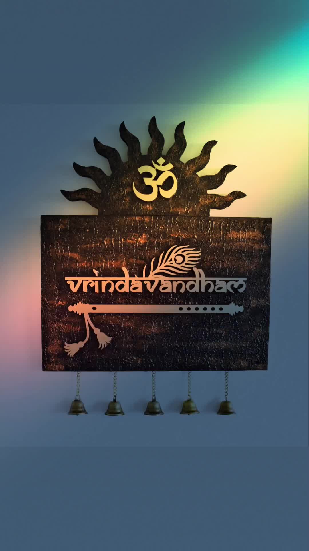@Bhartiya Sanskriti Australia