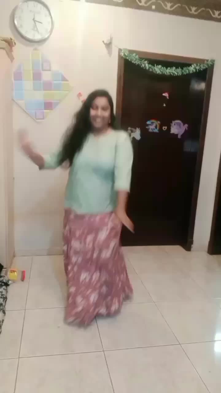 @ֆʀɛɛӄʊȶȶʏ