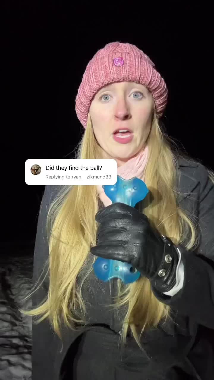 @Shamrockin13