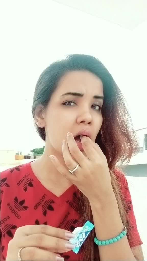 @Madhuraa