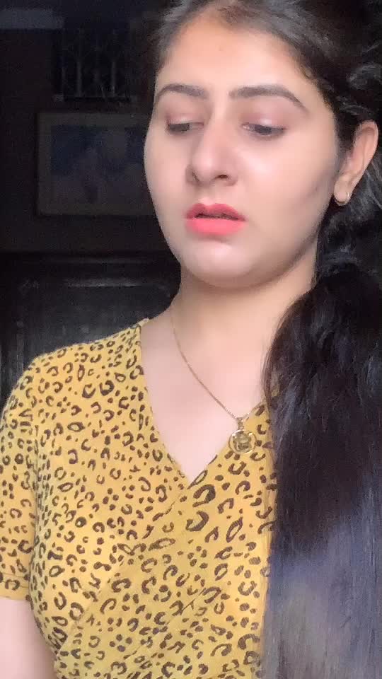 @Navneet Kaur