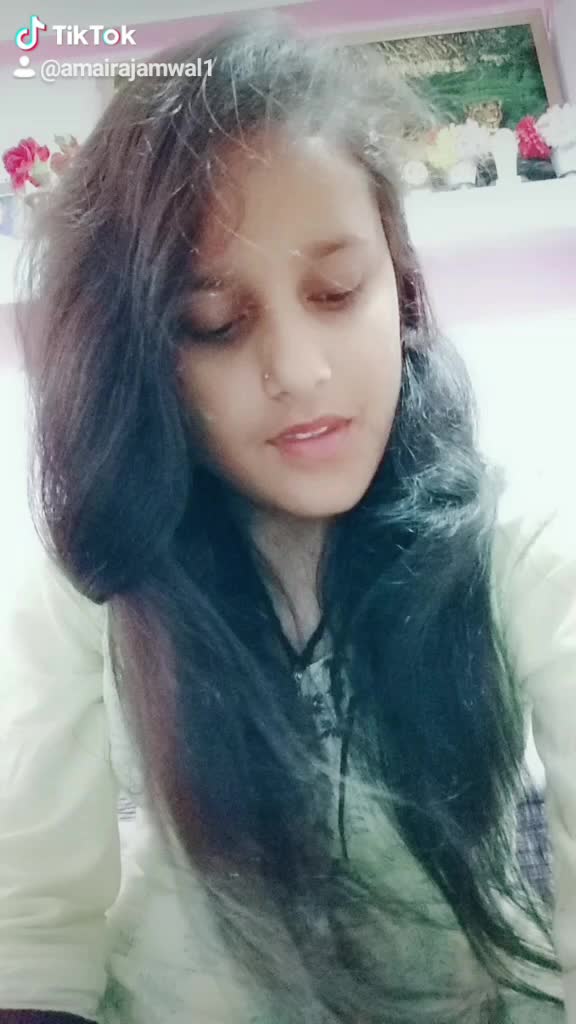@shanujamwal007