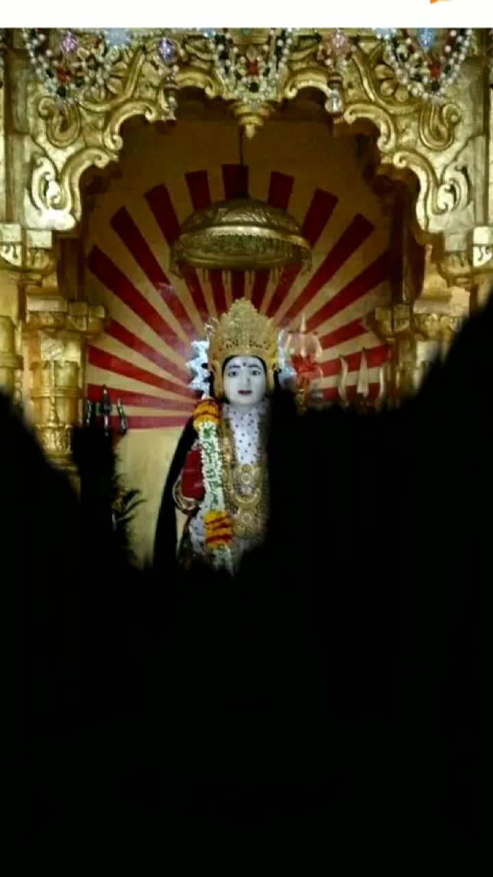 @Ankita Pumbhadiya