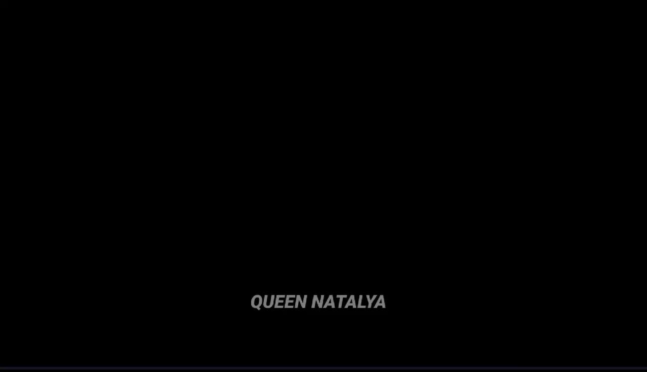 @queennatalyaaa_
