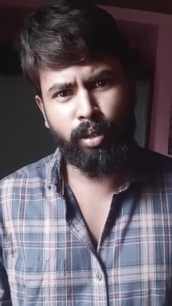 @Nidhi Bantupalli