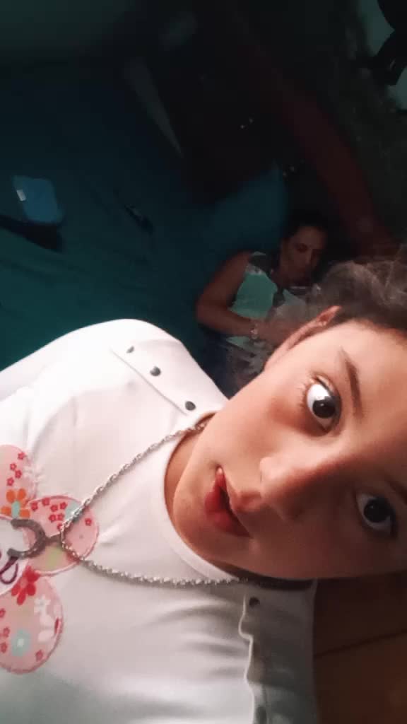 @Evanyelin Sotelo