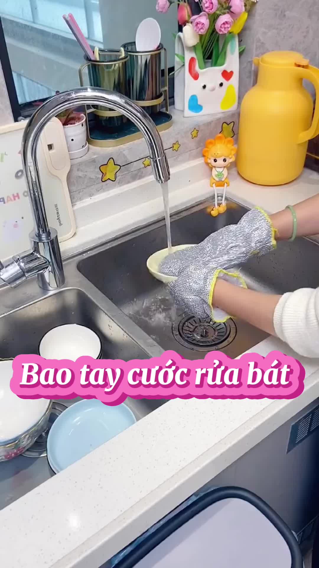 @Mua Sắm Th&ocirc;ng Minh 89