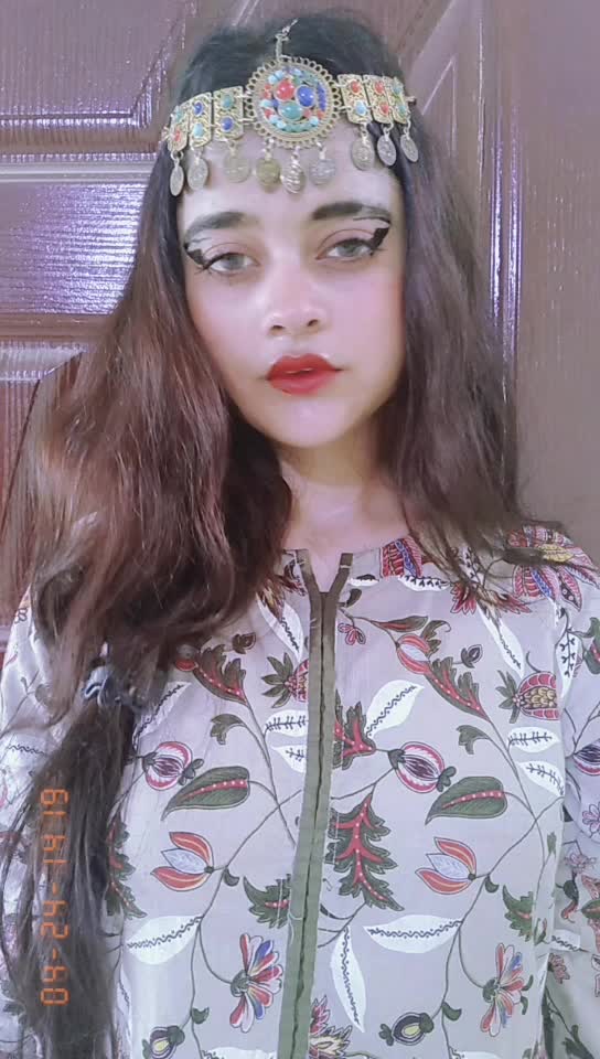 @bushra khan 001